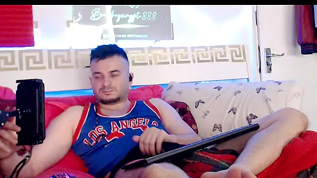 erotico69xxx online show from December 1, 12:43 pm