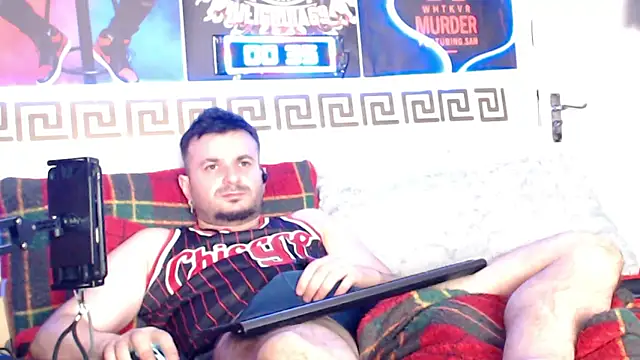 erotico69xxx online show from January 11, 12:37 am