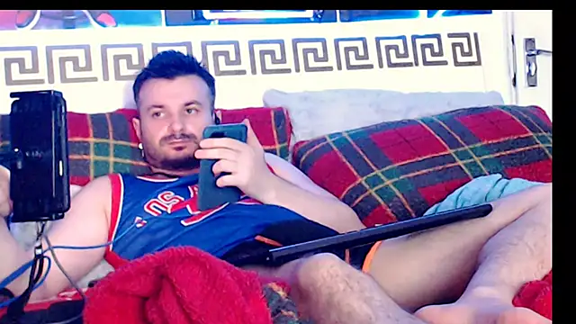 erotico69xxx online show from January 16, 12:25 am