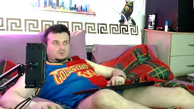 erotico69xxx online show from May 19, 11:44 pm