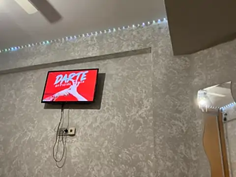 Snapshot of Latina_BigBoobs chatting on February 16, 3:57 am Latina BigBoobs online show from February 16, 3:57 am