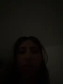 Ameellie online show from January 5, 5:27 pm