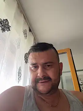DODOLYNOBY online show from June 10, 8:24 am