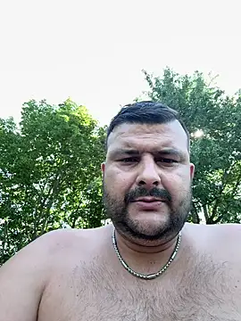 DODOLYNOBY online show from June 18, 8:47 am