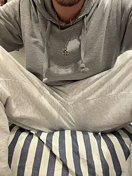 Shohei erokukan online show from March 3, 1:17 pm