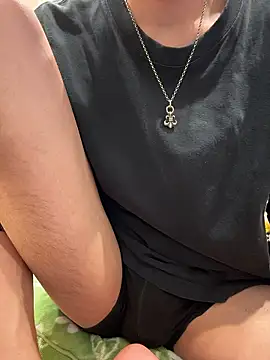 Shohei erokukan online show from March 31, 12:27 pm