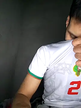 motanjer online show from October 2, 12:39 am