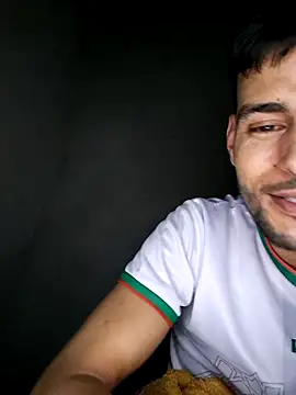 motanjer online show from October 14, 1:17 am