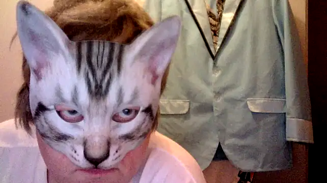 Sigorius online show from December 15, 2:52 am