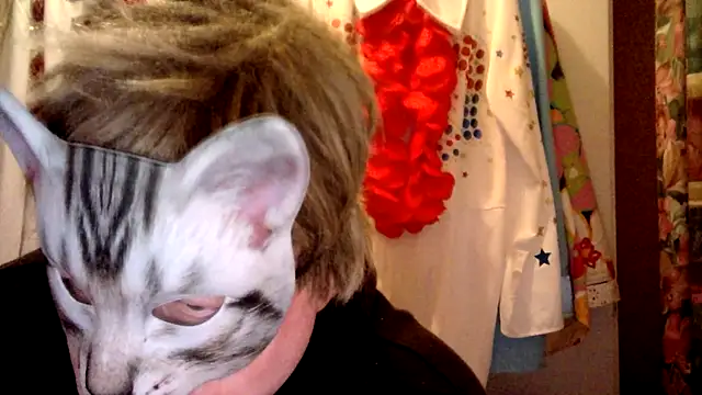 Sigorius online show from January 6, 3:53 am