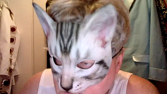 Sigorius online show from January 13, 2:17 am