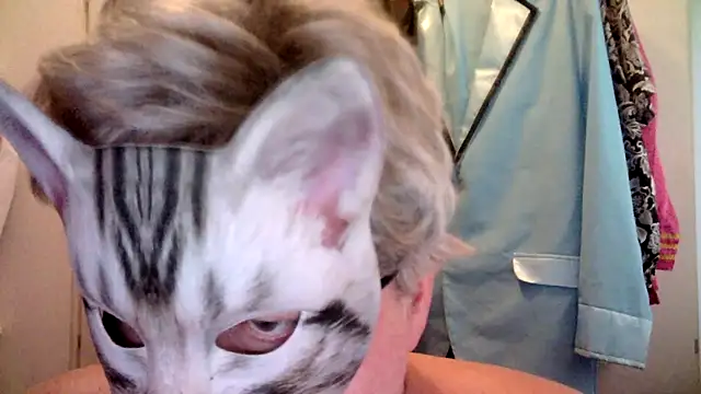 Sigorius online show from January 17, 9:47 am