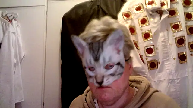 Sigorius online show from March 2, 5:08 am