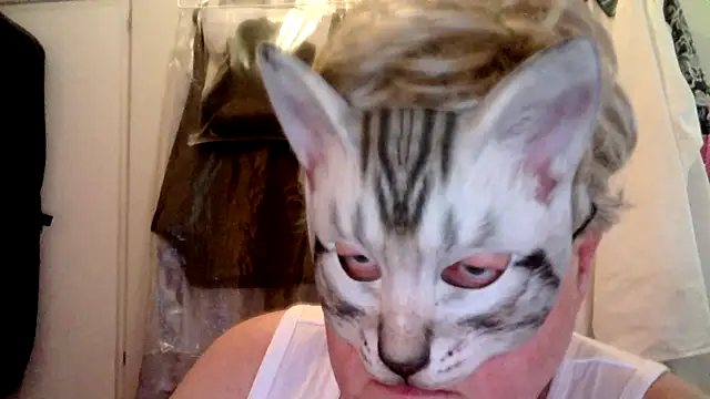 Snapshot of Sigorius chatting on July 12, 2:46 am Sigorius online show from July 12, 2:46 am