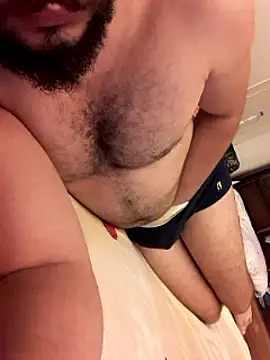 Snapshot of BigEgyptianDiick chatting on September 9, 12:54 am BigEgyptianDiick online show from September 9, 12:54 am