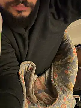 Snapshot of BigEgyptianDiick chatting on February 5, 1:43 am BigEgyptianDiick online show from February 5, 1:43 am