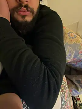 Snapshot of BigEgyptianDiick chatting on February 24, 1:36 am BigEgyptianDiick online show from February 24, 1:36 am