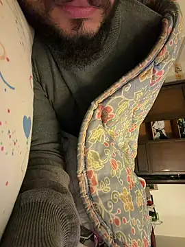 Snapshot of BigEgyptianDiick chatting on March 3, 3:23 am BigEgyptianDiick online show from March 3, 3:23 am