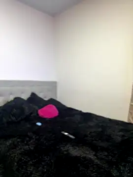 amelye saens online show from October 27, 3:21 am