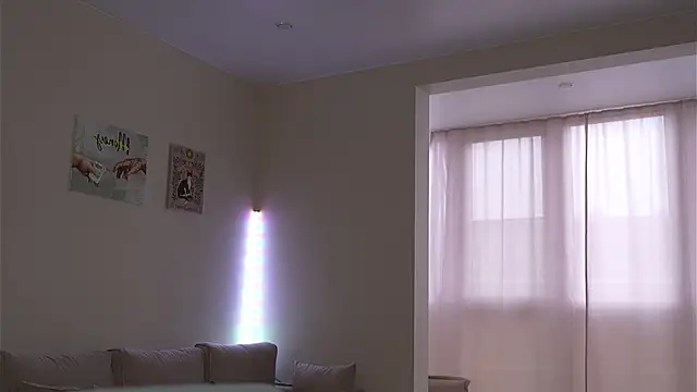  Appr0ved  online show from November 29, 8:06 am