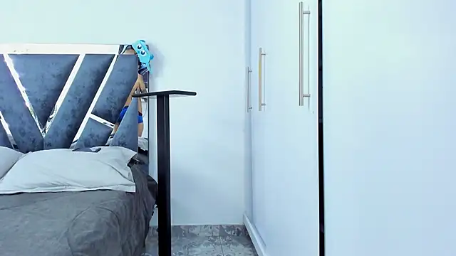 Zack Froone online show from October 16, 1:45 pm