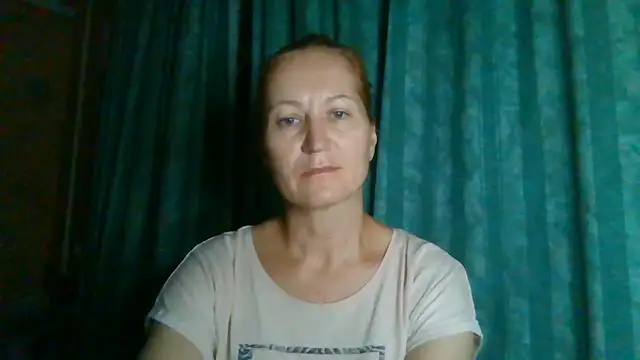 AmellyGrand online show from June 29, 6:19 pm
