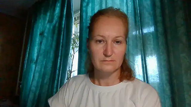 AmellyGrand online show from July 9, 2:32 pm