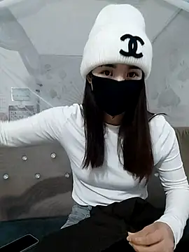 I AM NOT A SLUT online show from November 25, 3:06 am