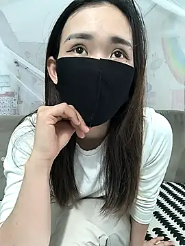 I AM NOT A SLUT online show from December 2, 3:56 am