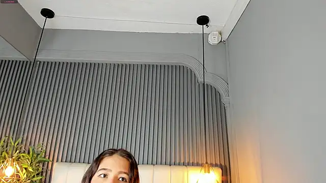 SaraRiley online show from January 9, 10:33 pm