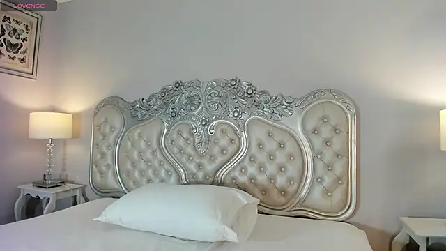 SaraRiley online show from February 20, 10:54 pm