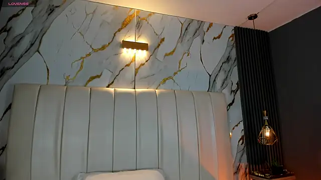 SaraRiley online show from March 24, 10:37 pm