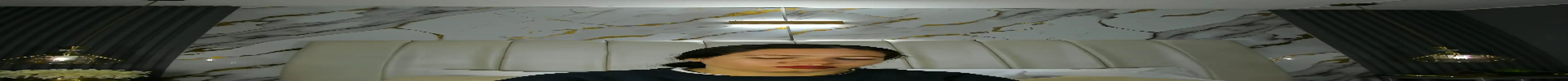 SaraRiley online show from April 7, 10:42 pm