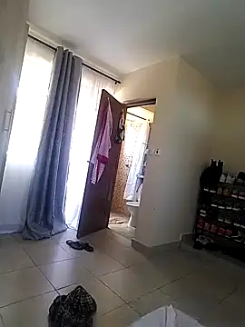 skiihot online show from March 14, 10:39 am