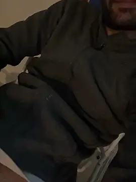 Snapshot of athenphysics chatting on December 15, 7:57 am athenphysics online show from December 15, 7:57 am