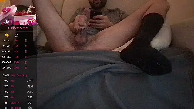 Snapshot of athenphysics chatting on December 22, 9:55 am athenphysics online show from December 22, 9:55 am