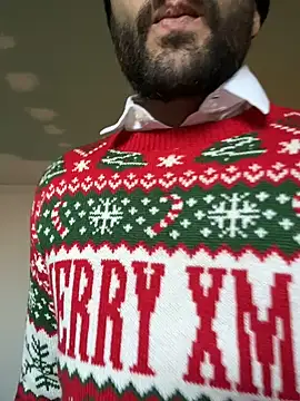 Snapshot of athenphysics chatting on December 25, 2:56 pm athenphysics online show from December 25, 2:56 pm