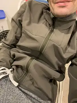 Snapshot of athenphysics chatting on December 26, 5:40 pm athenphysics online show from December 26, 5:40 pm