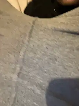 Snapshot of athenphysics chatting on January 8, 3:39 pm athenphysics online show from January 8, 3:39 pm