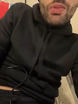 Snapshot of athenphysics chatting on January 14, 4:08 pm athenphysics online show from January 14, 4:08 pm