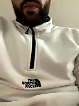 Snapshot of athenphysics chatting on November 17, 10:15 pm athenphysics online show from November 17, 10:15 pm