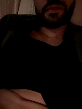 Snapshot of athenphysics chatting on November 20, 7:35 pm athenphysics online show from November 20, 7:35 pm