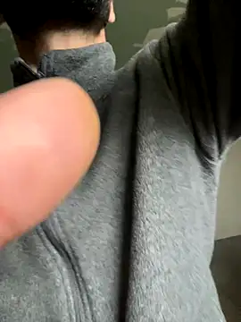 Snapshot of athenphysics chatting on November 21, 9:41 am athenphysics online show from November 21, 9:41 am