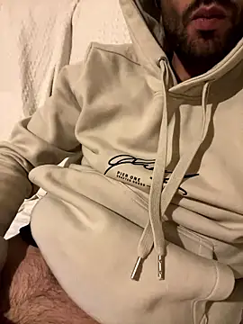 athenphysics online show from January 15, 11:41 pm