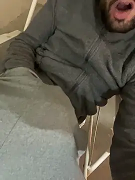 athenphysics online show from February 4, 10:15 pm