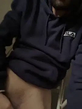 athenphysics online show from February 15, 7:38 am