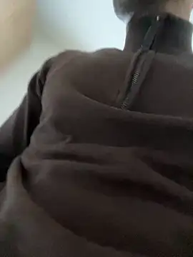 athenphysics online show from February 26, 8:24 am