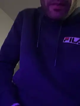 athenphysics online show from April 2, 4:37 pm