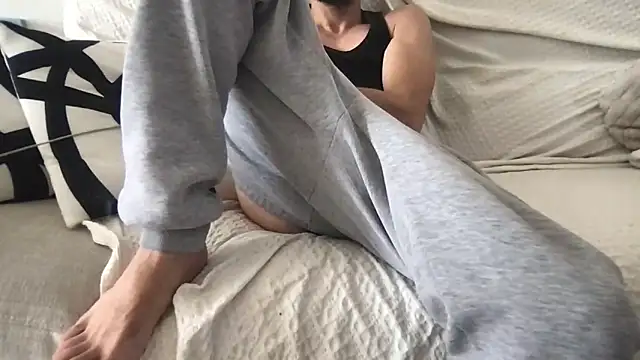 athenphysics online show from April 16, 12:39 pm