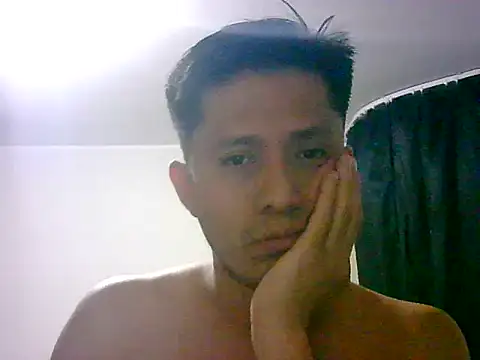 SA-Petrus online show from December 5, 7:06 am